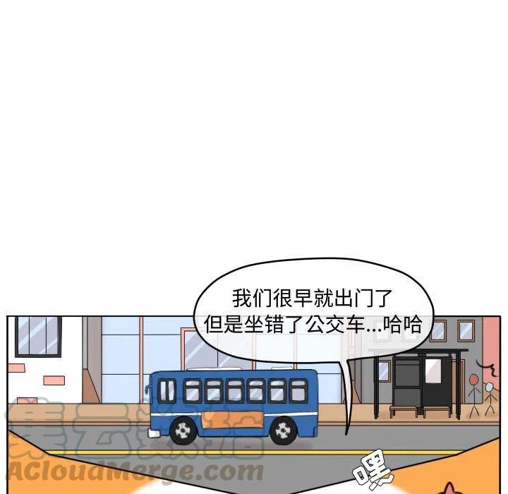 10815