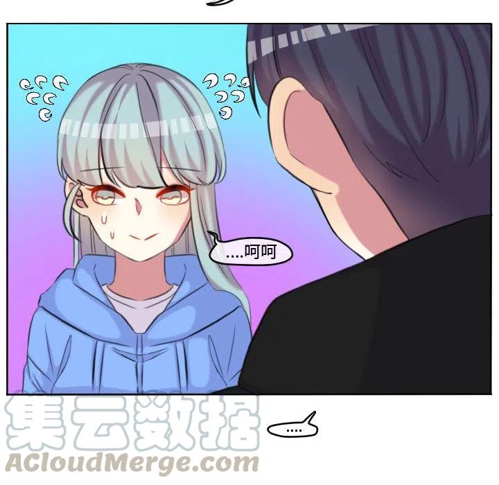 10818
