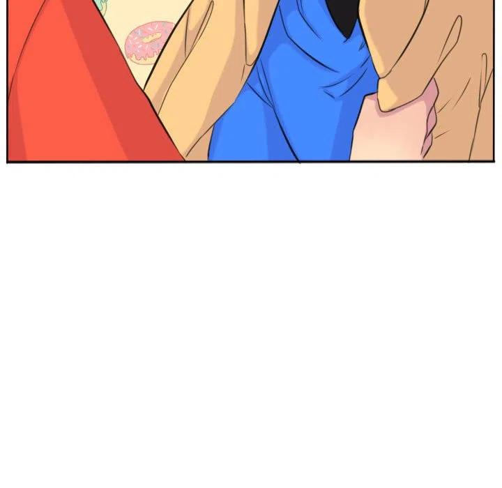 10884
