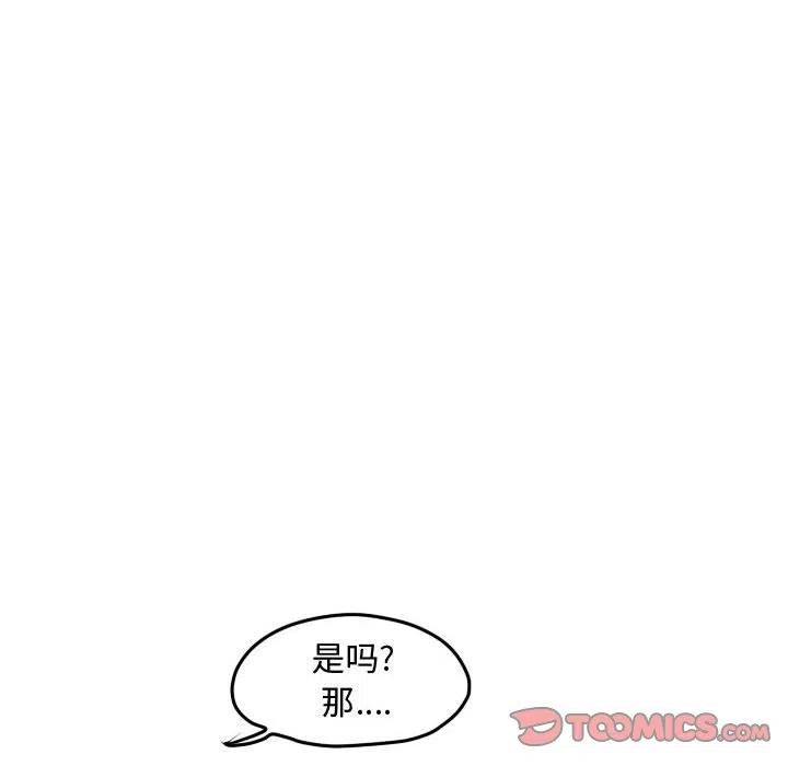10941
