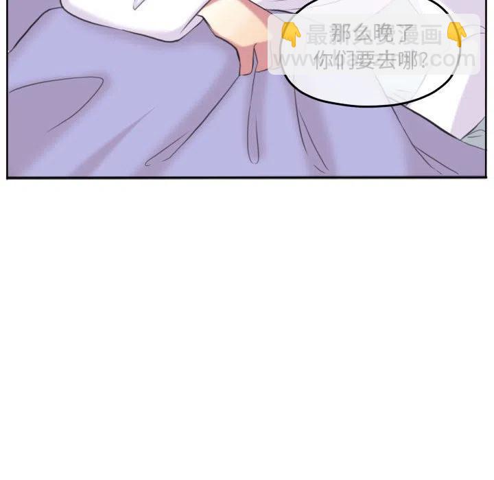 10960