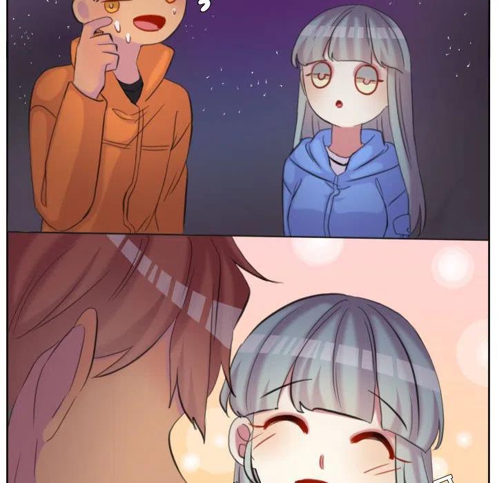 10978