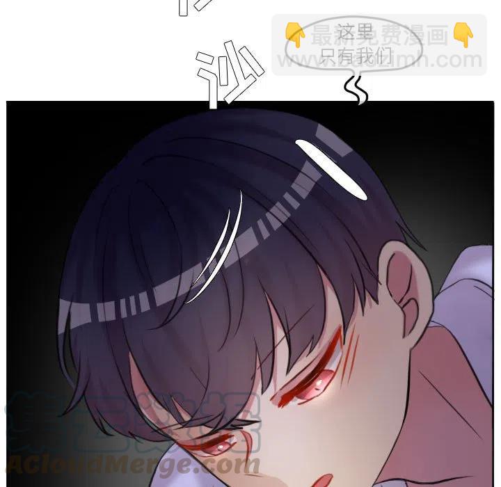 10994