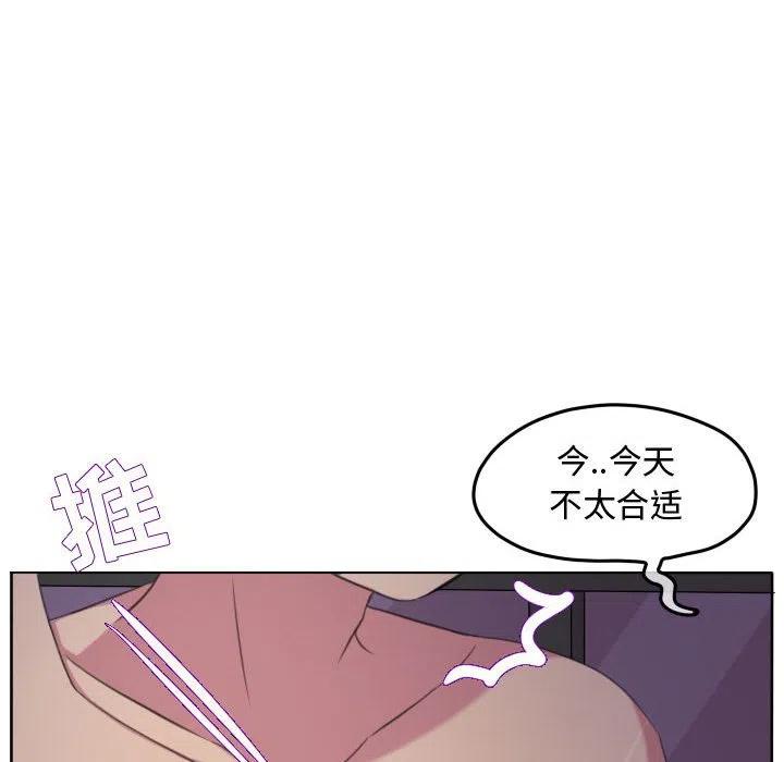 11014