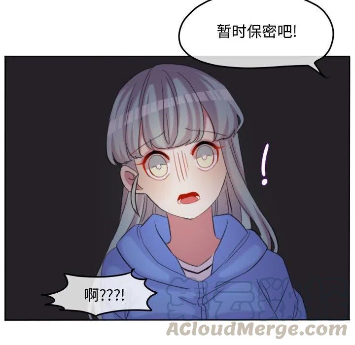 11030