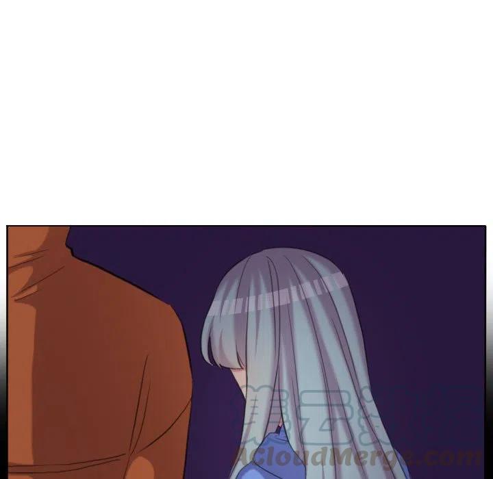 11042