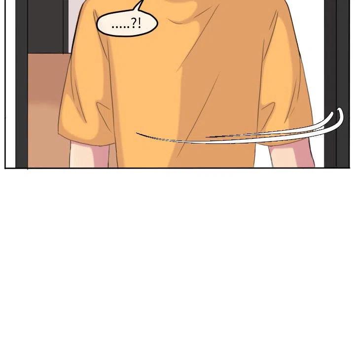 11132