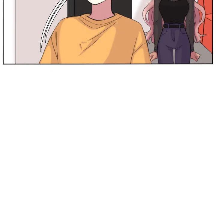 11147