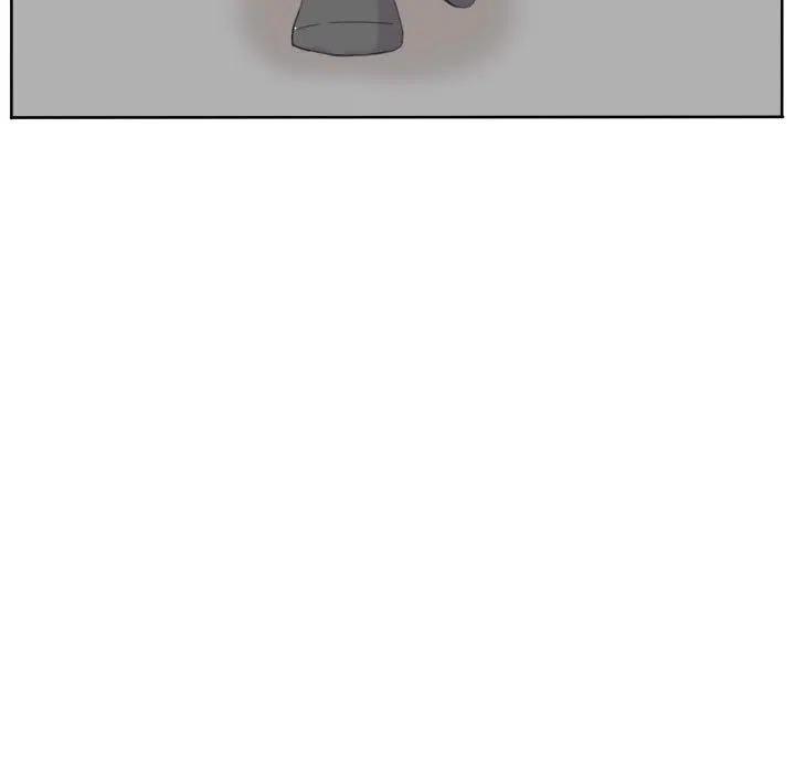 11156