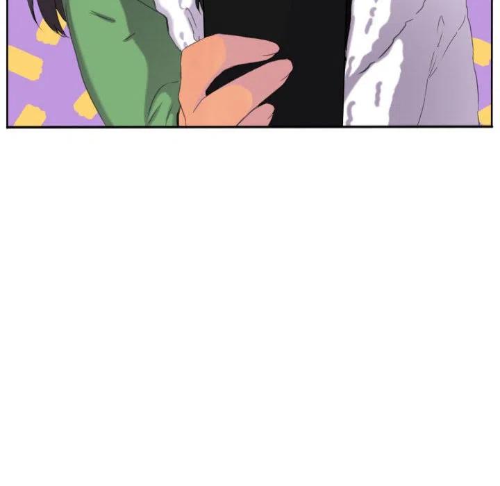 11163