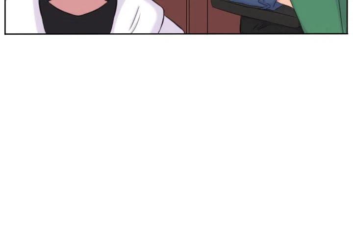 1133