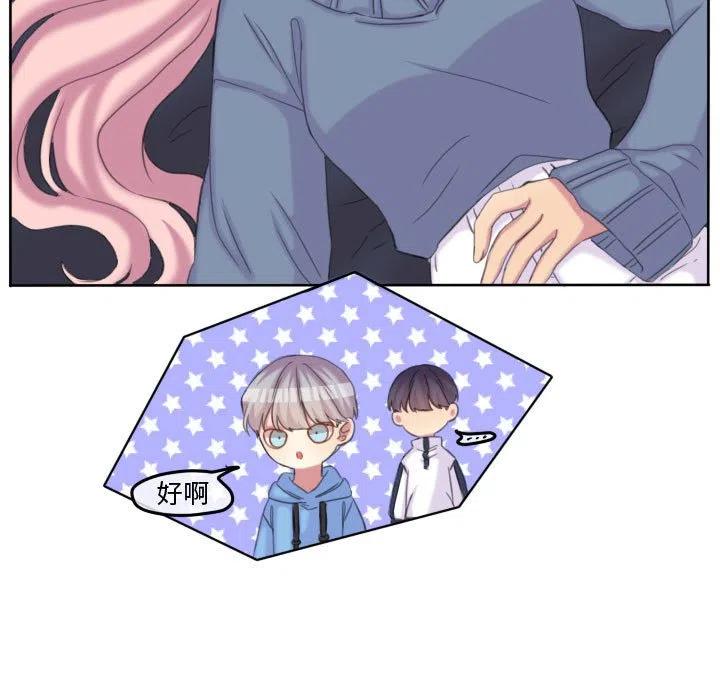 11432