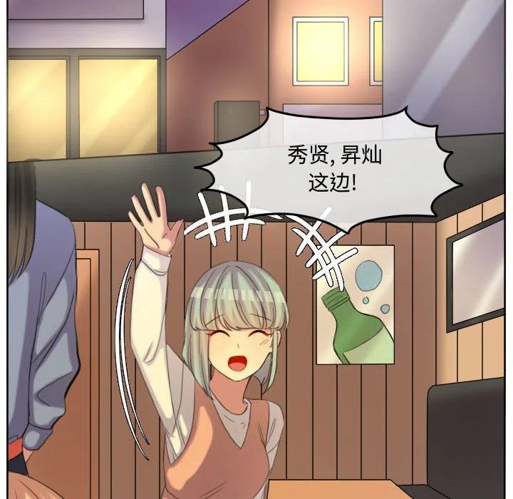 11514