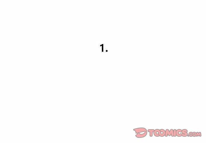 1161