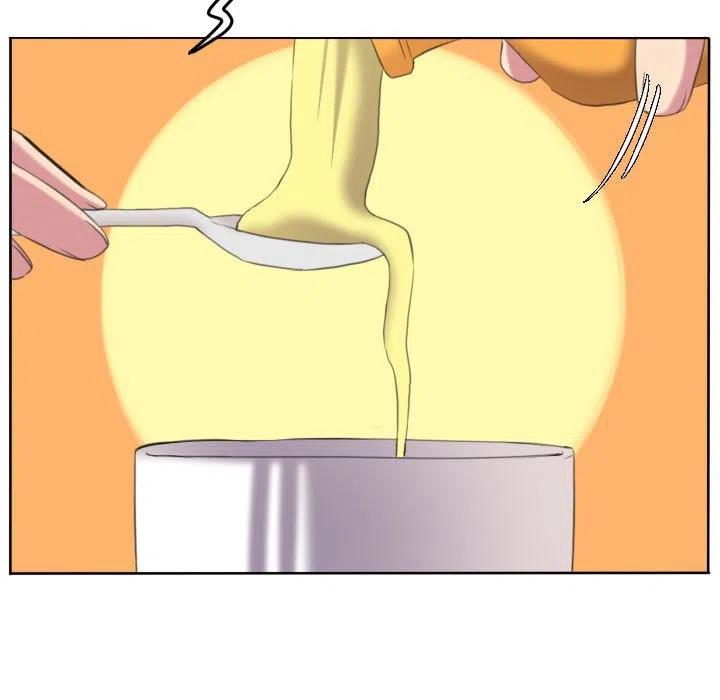 11610