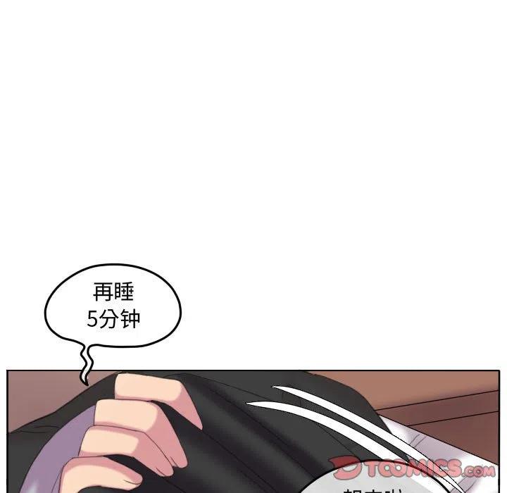 11617