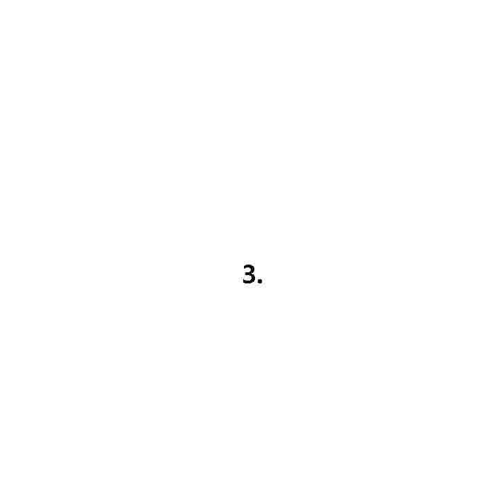 11623