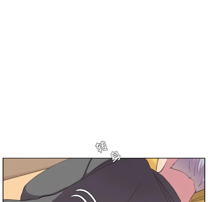 11628