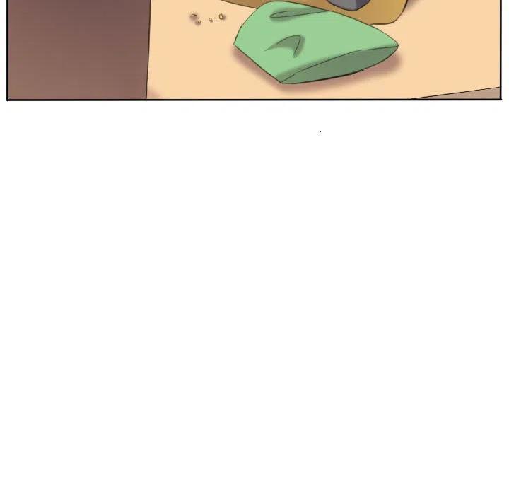 11632