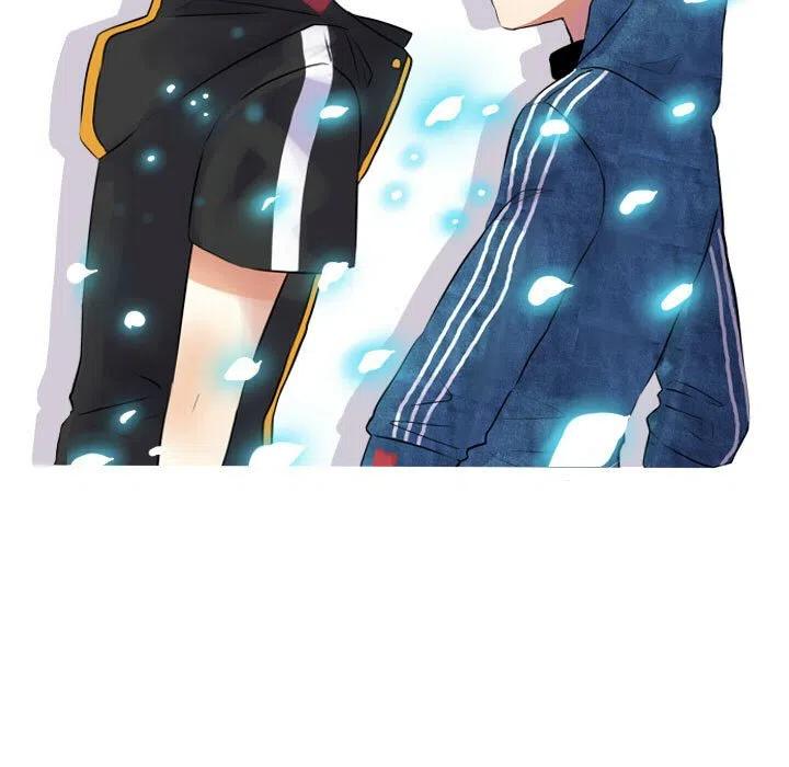 11635