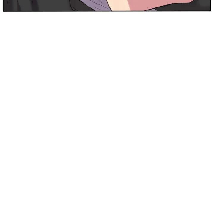 1164