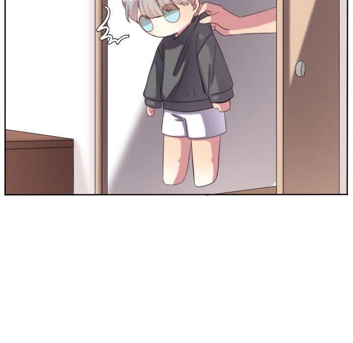 11643
