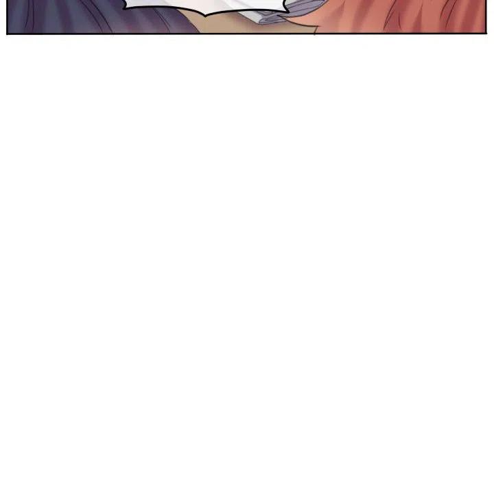 11660