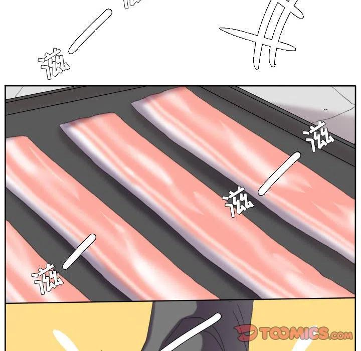 11665