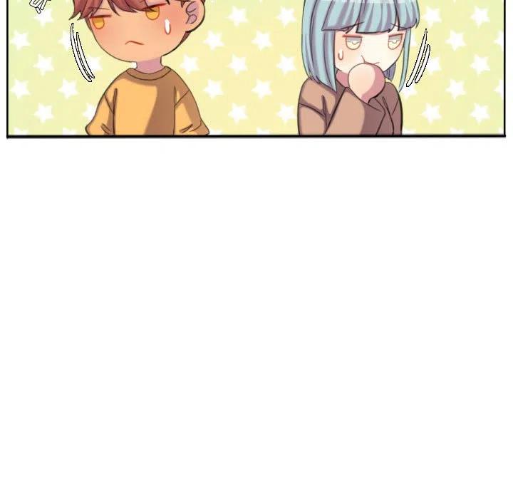 11674