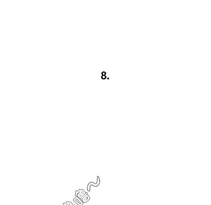 11687