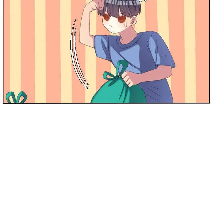 11692