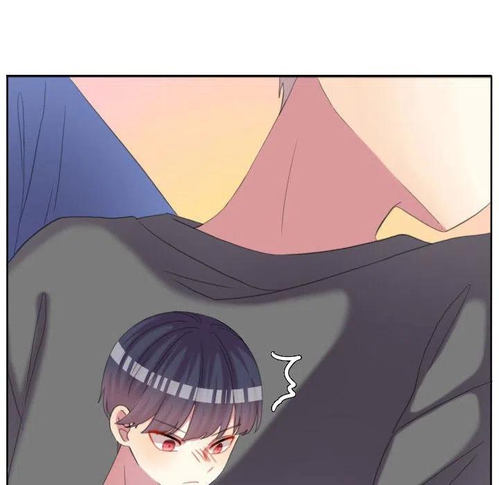11695