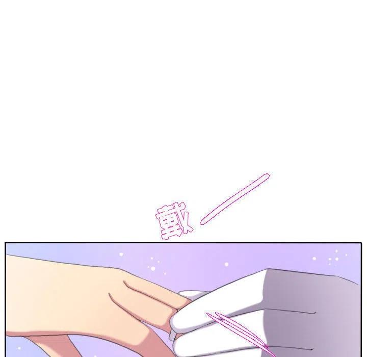 11711