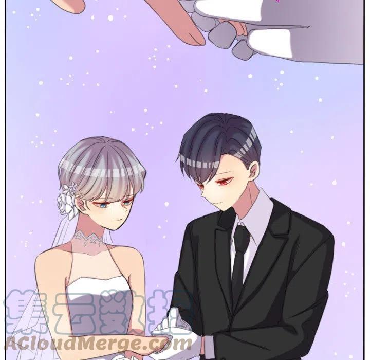 11712