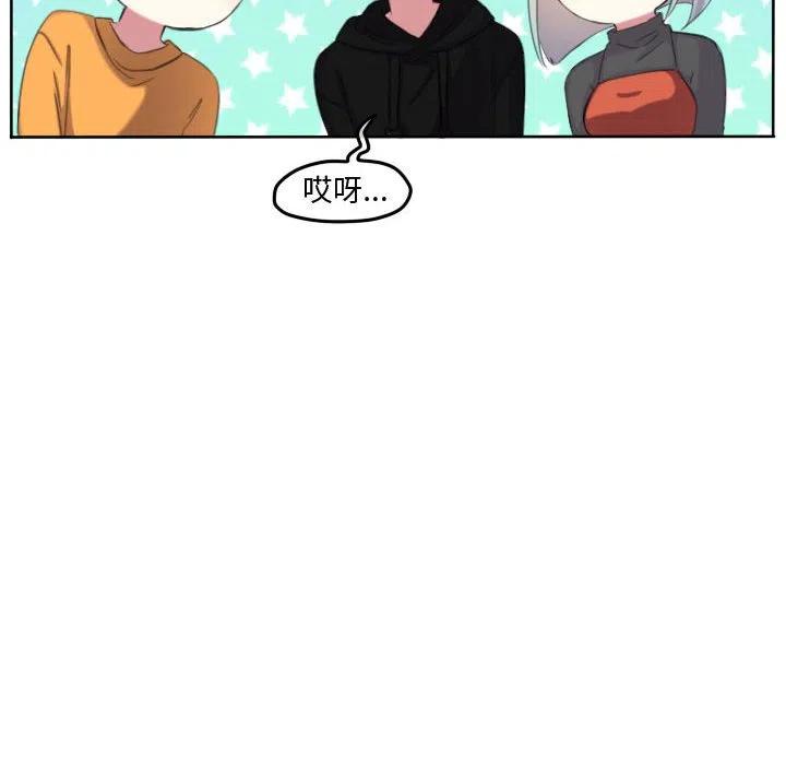 11722