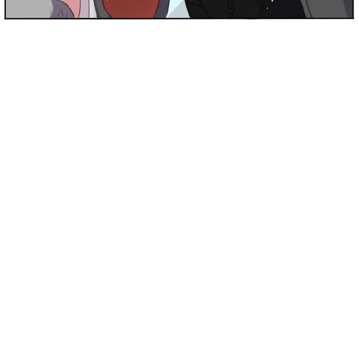 11728