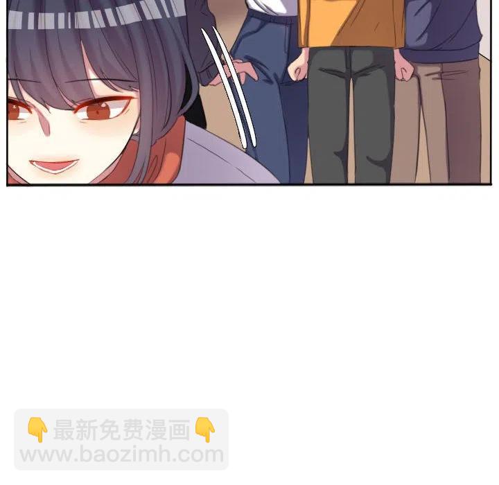 11735