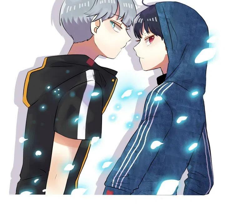 11738