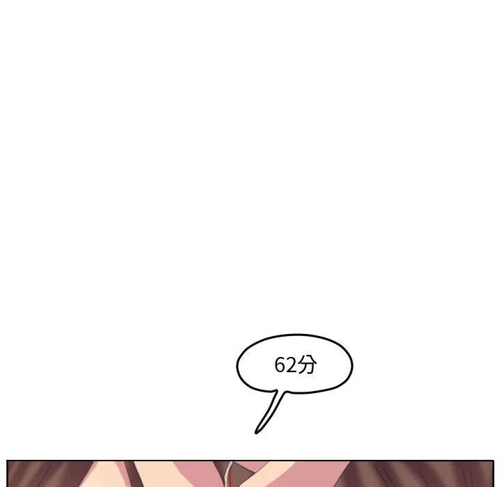 11743