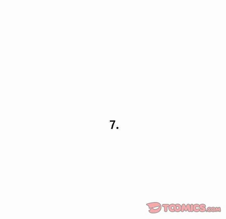 11777