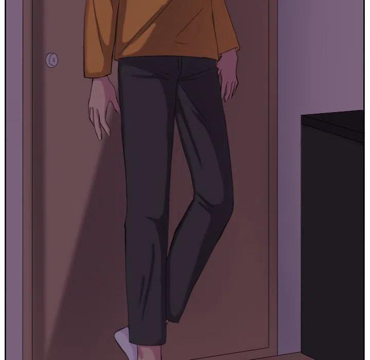 11790