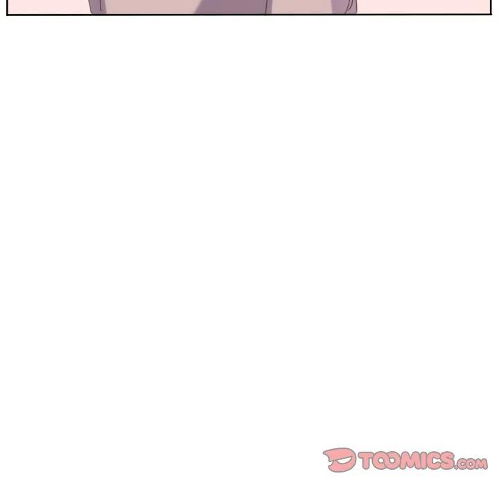 11793