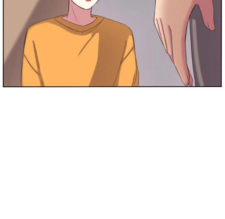 11795