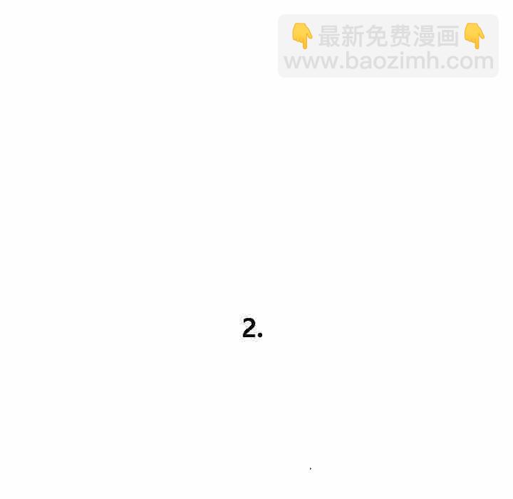 第 118 话 [完结]12