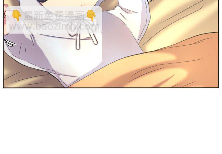 第 118 话 [完结]3