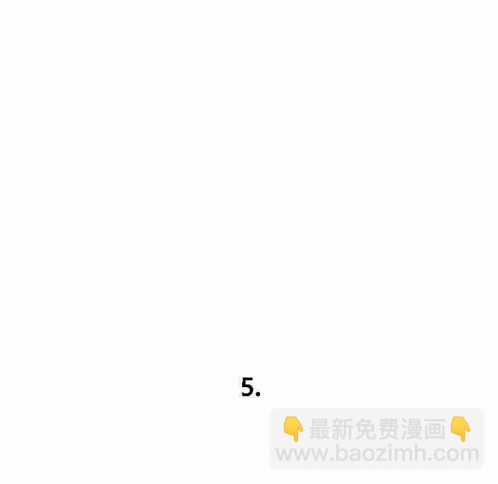 第 118 话 [完结]54