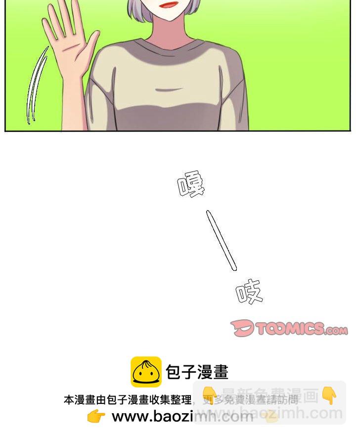 第 118 话 [完结]59