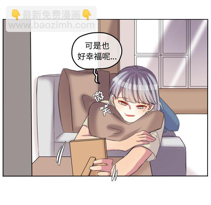 第 118 话 [完结]63