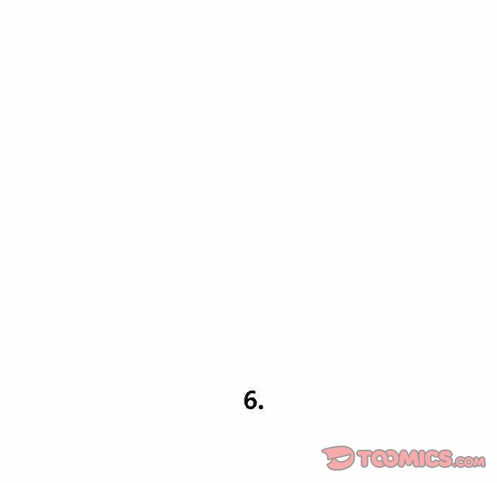 第 118 话 [完结]65