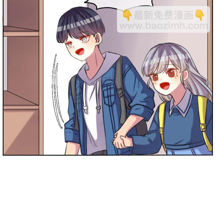 第 118 话 [完结]67